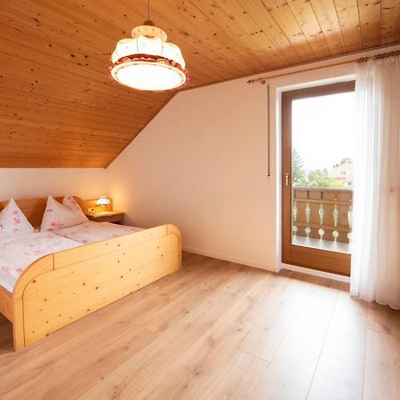 Marolhof Apartman Cornaiano Kültér fotó