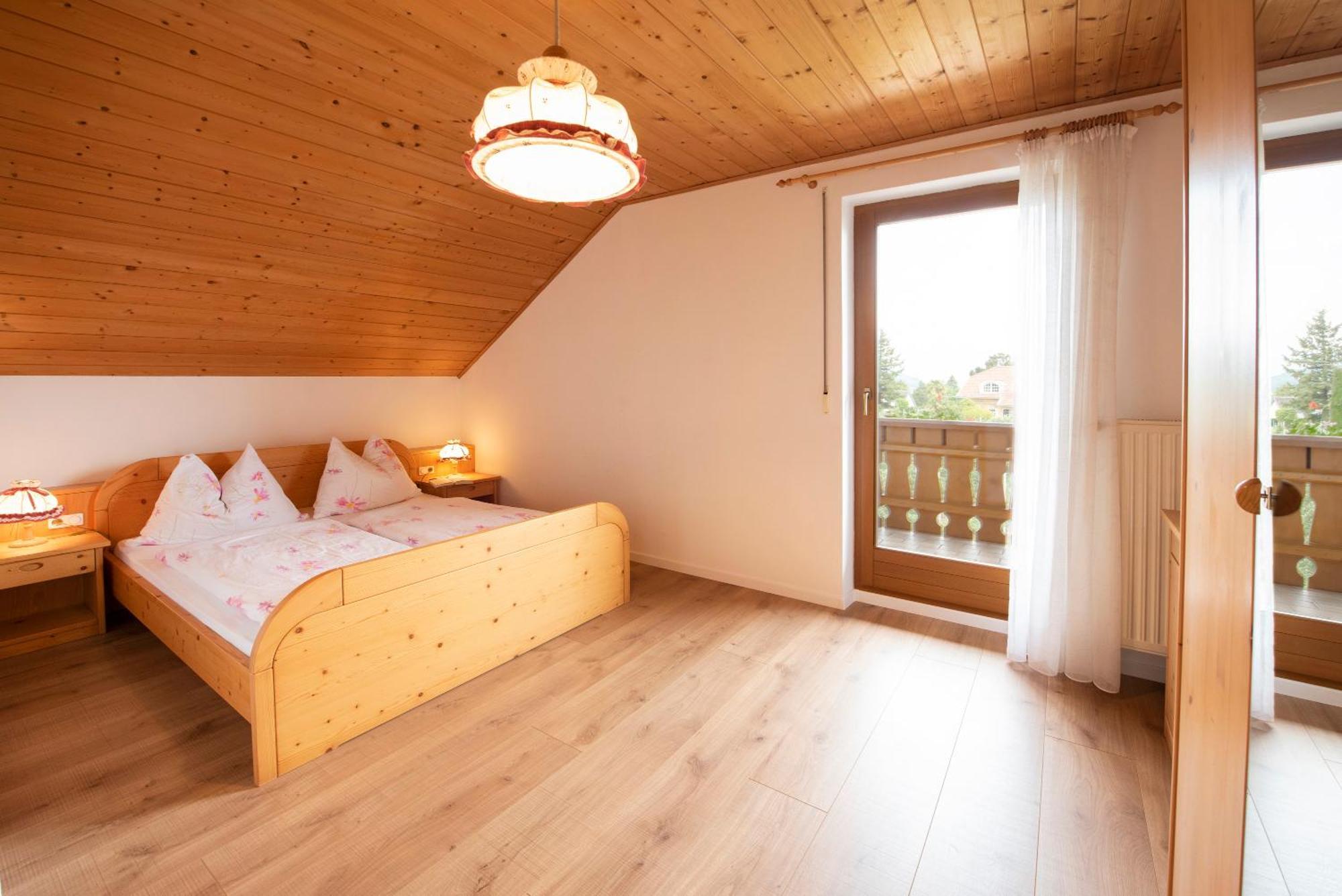 Marolhof Apartman Cornaiano Kültér fotó